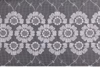 Lace Trims 0028